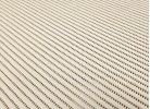 Covoras de baie 406-31 beige